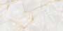 FEELZ GOLD VPOL GVT Tiles