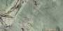 HARMESH GREEN VPOL GVT Tiles