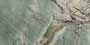 HARMESH GREEN VPOL GVT Tiles
