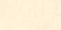 JASMIN CREMA VPOL GVT Tiles