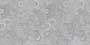 KRISH DECOR VCRV GVT Tiles