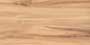 LARCH WOOD VSA GVT Tiles