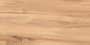 LARCH WOOD VSA GVT Tiles