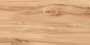 LARCH WOOD VSA GVT Tiles