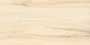 LIGHT PINE WOOD VSA GVT Tiles