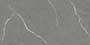 MARTINEZ DK GRIS VCRV GVT Tiles