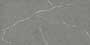 MARTINEZ DK GRIS VCRV GVT Tiles