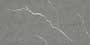 MARTINEZ DK GRIS VCRV GVT Tiles