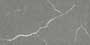 MARTINEZ DK GRIS VCRV GVT Tiles