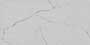 MARTINEZ LT GRIS VCRV GVT Tiles