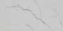 MARTINEZ LT GRIS VCRV GVT Tiles