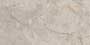 MUSSO BEIGE VPOL GVT Tiles