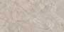 MUSSO BEIGE VPOL GVT Tiles