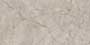 MUSSO BEIGE VPOL GVT Tiles