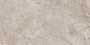 MUSSO BEIGE VPOL GVT Tiles