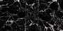 OSCAR BLACK VHG GVT Tiles