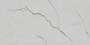 PABMO LT GREY VPOL GVT Tiles