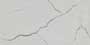 PABMO LT GREY VPOL GVT Tiles
