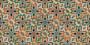 RODRIGO DECOR VCRV GVT Tiles