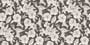 ROMERO DECOR VCRV GVT Tiles