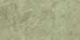 SHARK GREEN VCRV GVT Tiles