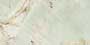 SHEEL MINT VPOL GVT Tiles