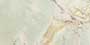 SHEEL MINT VPOL GVT Tiles