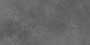 TEVEZ CHARCOAL VSA GVT Tiles