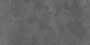 TEVEZ CHARCOAL VSA GVT Tiles