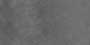 TEVEZ CHARCOAL VSA GVT Tiles