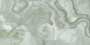 ZINNA FOREST VPOL GVT Tiles
