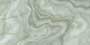 ZINNA FOREST VPOL GVT Tiles
