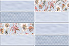ABERSHAW HL Ceramic Tiles