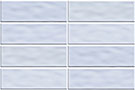 ABERSHAW LT Ceramic Tiles