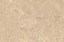 ACASO DK GL REC Ceramic Tiles