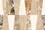 ACASO HL Ceramic Tiles