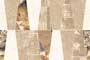 ACASO HL Ceramic Tiles