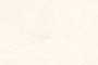 ACASO LT GL REC Ceramic Tiles