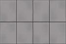 ACKLAM GREY Ceramic Tiles