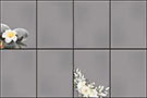 ACKLAM HL-2 Ceramic Tiles