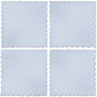 ACKLAM SKY-F Ceramic Tiles