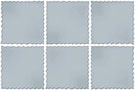 ACKLAM SKY Ceramic Tiles
