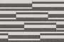ARCTIC BIANCO MT Ceramic Tiles