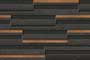 ARCTIC NERO MT Ceramic Tiles