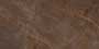 ARMANI DK GL Ceramic Tiles