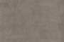 ASH GREY GL Ceramic Tiles