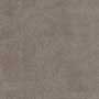 ASH GREY CF MT Ceramic Tiles