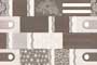ASH AVENUE HL GL Ceramic Tiles