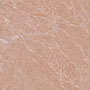 BAISTEN-F Ceramic Tiles