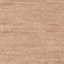 BALISTA DK MT Ceramic Tiles